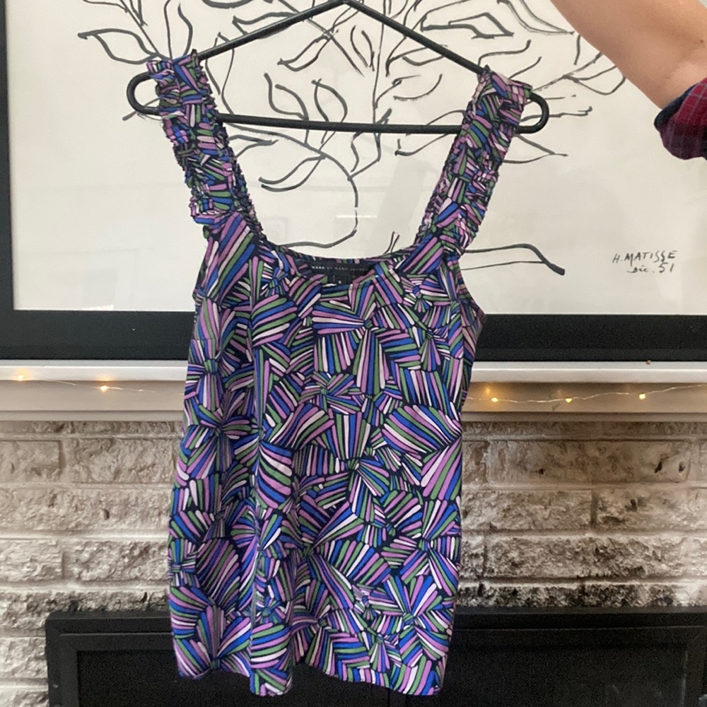 Cute Marc by Marc Jacobs Top